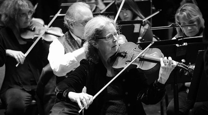 Courtesy-of-Diablo-Symphony-Orchestra-1.jpg